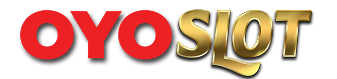 logo rtp